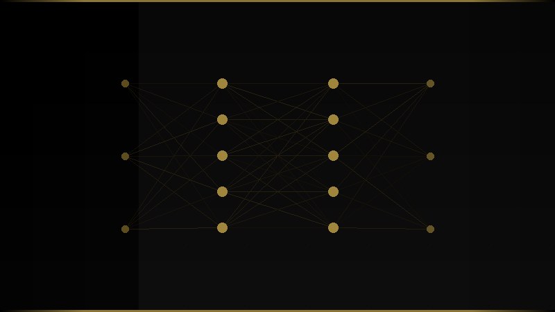 Data Lineage: o que é e por que sua empresa precisa