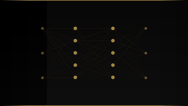 Feature Engineering: o que é e por que define modelos de IA