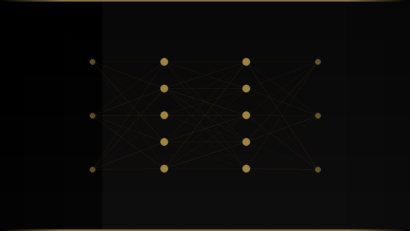 RAG: como dar conhecimento da sua empresa à IA